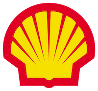 Shell Logo