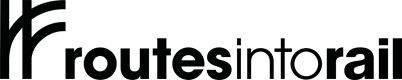 logo.png (1)