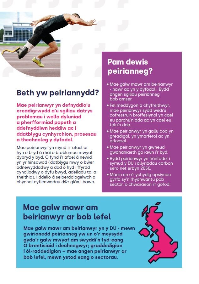 WELSH PARENT GUIDE THUMBNAIL