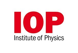 Institute of Physics