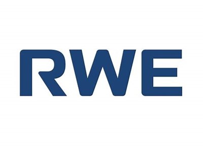 rwe_logo.jpg