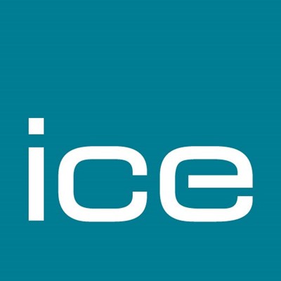 ICE