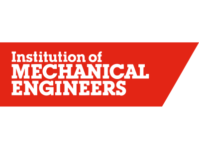 Institute of mechanical Engineers