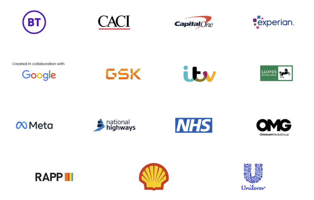 Digdata FIRST STEP Career Challenges