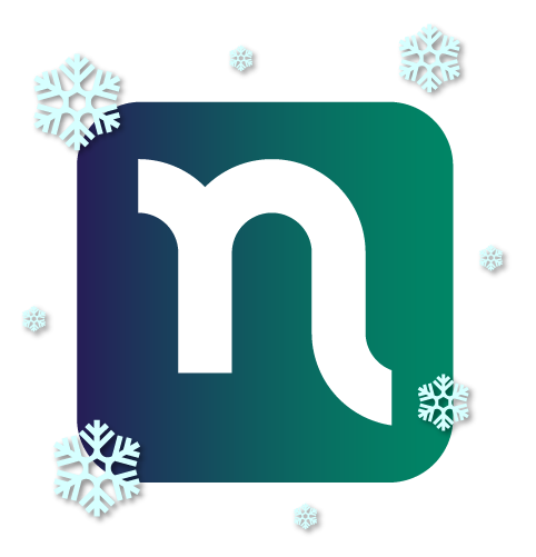 Neon 12 Days Page Graphic (2)